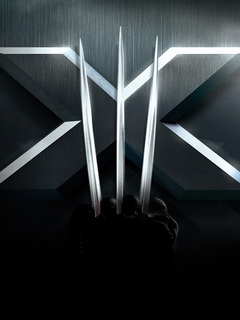 Other Wallpapers 0801